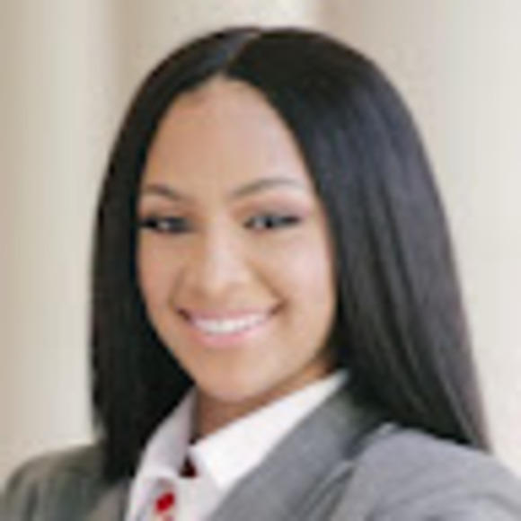 Meet your Posher, Sequoia - Picture 1 of 1